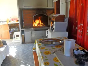 Ferienwohnungen Joso, (2140), Kožino, hr - Image 3