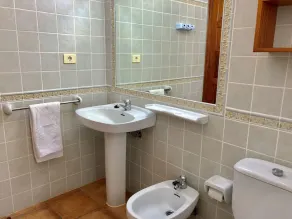 Casita Vista Valle 4 - Image 3