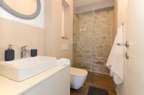 Luxusvilla mit privaten Pool. Meerblick, Platz fur 8 Personen - Image 3