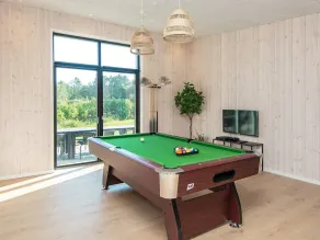 5 star holiday home in Glesborg - Image 3