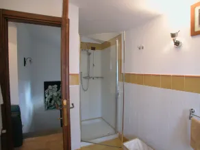 Familienfreundliches Landhaus für Ferien Podere La Vigna - Image 3