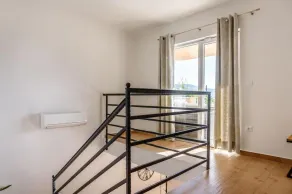 House Jurica - Image 2