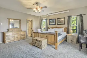 Peyton Ranch - Image 5