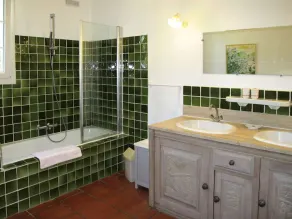 Holiday Home La Rouveyrolle by Interhome - Image 4