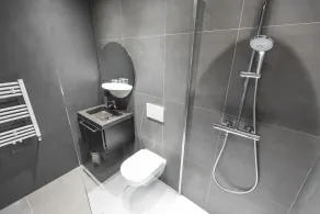 Boutique Suites Lisse - Keukenhof - Image 5