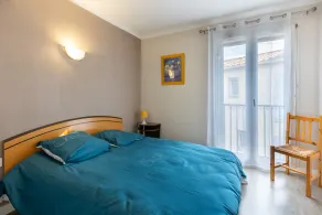 Mandarine - Appt à 10min d'Argelès-Sur-Mer - Image 3