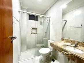 Sonhos da Serra - Image 2