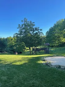 Domaine du Tilleul - La grande maison  - Image 3