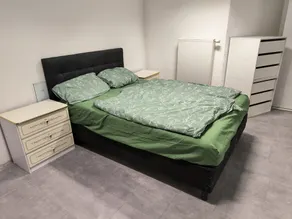 Ferienwohnung In Krumbach - Image 4
