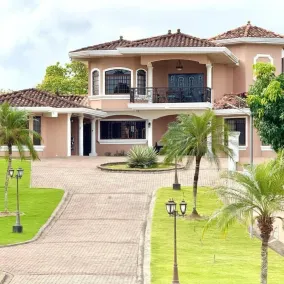 Casa Magna Panama - Image 4