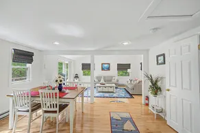 38 Sandy Neck Rd SD456 - Image 5