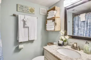 Ocean Oasis by Ryson Vacation Rentals - Image 3