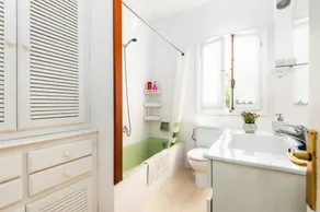 Villa Can Sintes by Villa Plus - Image 2