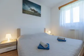 Neues Privathaus Villa Nuky für 6 Personen - Image 3