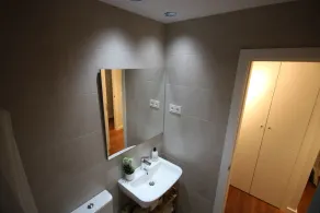 Playa Granada Golf Apartments with pool and jacuzzi - Image 2