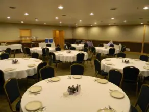 Southfork Motel and Grill - Image 3