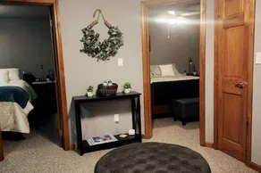 Angel Mist Retreat Garage Apartment - Image 4