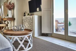 Aqua Mykonos Suites - Adults Only - Image 2