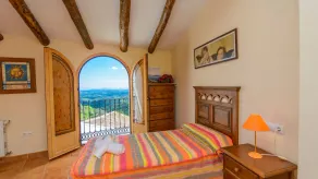 Casa El Limon Gaucin by Ruralidays - Image 5