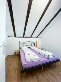Moderne Wohnung in der Natur - Image 5