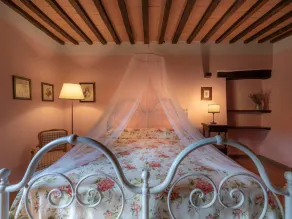 Country House a Casole d'Elsa ID 457 - Image 5