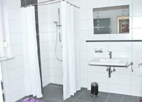 Ferienwohnung Ahne - Image 2