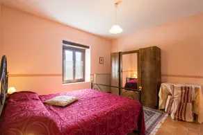 Valdarecchia: a peaceful country-house on the hills - Image 5