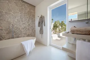 Modern house with Ibiza spirit - Image 5