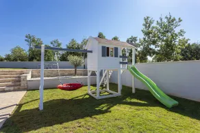 Villa Pepa exklusive Villa mit 5 Schlafzimmern, 52m² Swimmingpool, auf 300m² - Image 2