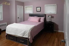 Spectacular 4-bedroom home with private attached bathroom - Image 2