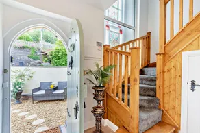 2 Bed in Goodleigh oc-l29573 - Image 2