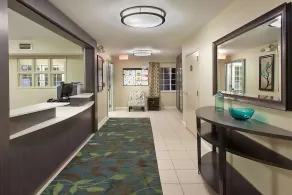 Experience Convenient Stay in North Olmsted! Pet-Friendly Unit, w/ Kitchenette - Image 3