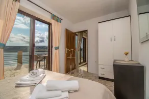 Apartments Sol Desire - Image 3