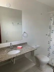 Casa Beira Mar em Angra dos Reis - Próximo ao comércio em condomínio seguro - Image 5