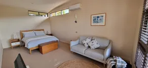 studio@8 - seaside retreat - Image 3