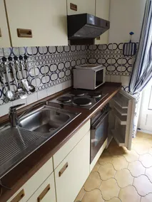 Appartement Fofftein - Image 5
