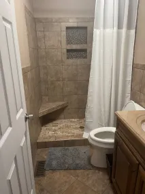 Cozy, Clean, and Convenient - Image 3