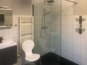 Kamminke - Reetdachhaus - Image 2
