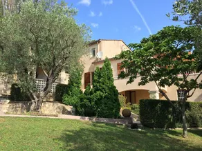 charmerende villa med opvarmet pool i et skovklædt og blomstrende miljø - Image 5