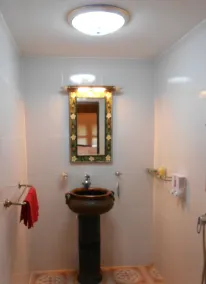 Lanna Saithong Resort - Image 4