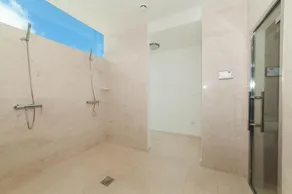Apartment at Eagle Eye Villa & Resort - Image 3