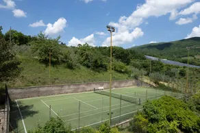 Villa Castelluccio by Geco Vacation Rentals - Image 4