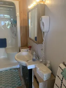 Mid century modern home for rent in sought after Chester - Image 2