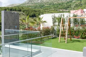 Villa Luna Podstrana - Image 3