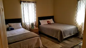 Sol Luxurious 1BD Condo w/Hot tub and pool - Image 3