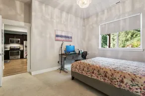 Cozy 1BR Retreat in Sammamish apts - Image 4
