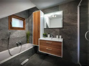 Chalet Paravis - OVO Network - Image 4