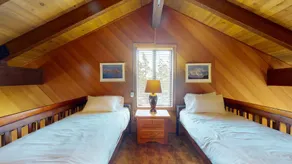 Snowcreek Resort Vacation Rental 99 - Image 5