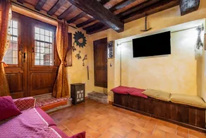 Casa Vacanze Santa Clara - Image 4