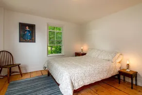 Charming getaway cottage by the Green Mountains/Killington/Okemo in Vermont! - Image 5